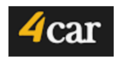 Screenshot 2026-03-23 144304