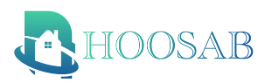 hoosab